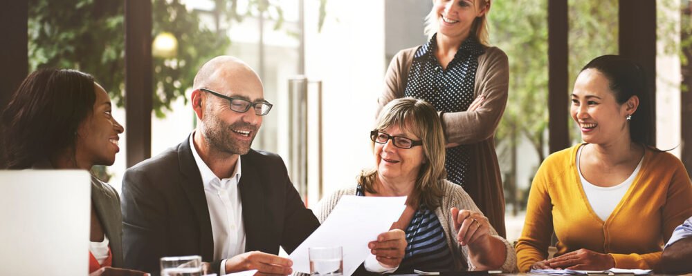 26-jj-t-05282_2-id-140411-jpeg(1) 26-jj-t-05282_2-id-140411-jpeg(1)