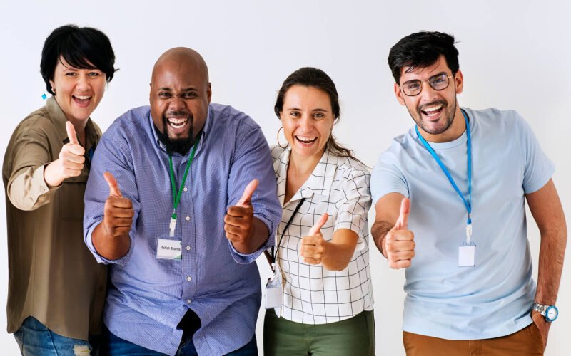 285-jir-60871-nam-eye-id-392451-jpeg(1) 285-jir-60871-nam-eye-id-392451-jpeg(1)